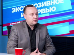 Команда Гречаная – Воронин – Додон продемонстрировала самые хорошие результаты в истории Молдовы - Батрынча  