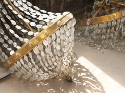 Жителей Кишинева испугало землетрясение с эпицентром в Румынии