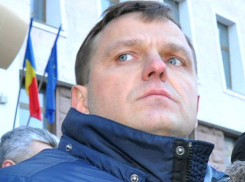 Лживый Нэстасе является плохим вариантом для Кишинева, - Канду