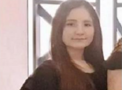 Поиски пропавшей 12-летней девочки из Кишинева завершены