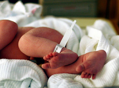 На подменившую при рождении детей больницу Кэлэрашь подали в ЕСПЧ