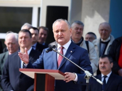 Еще одна комиссия поддержала инициативу президента о снижении налога на наследование 