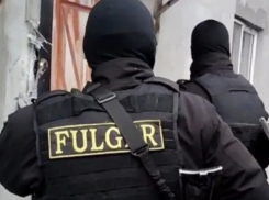 «Ваш родственник в больнице»: задержан 28-летний мошенник из Теленешт