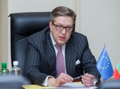 Официально: стало известно, кто заменит Пиркку Тапиолу на посту посла ЕС в Молдове 