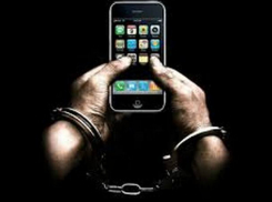 Жителей Молдовы лишили популярной бесплатной услуги 