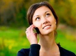 Новую схему телефонного мошенничества внедрили российские киберпреступники