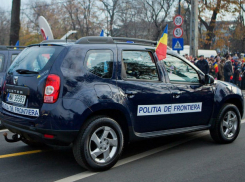 Двухлетнего ребенка, которого искали более ста человек, обнаружили погибшим