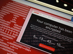 Важные рекомендации, как уберечься от вируса-вымогателя «Петя», выпустила полиция Молдовы