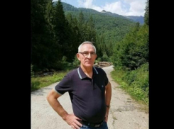 Жительница Кишинева написала пронзительный пост про врача, скончавшегося от коронавируса