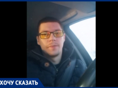 Житель Люберец: Власов из Приднестровья устроил у нас передел рынка услуг ЖКХ