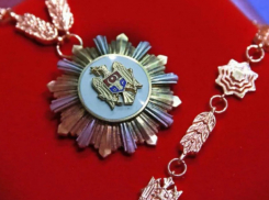 Майя Санду наградила Аллу Немеренко, Оазу Нантоя и Николая Тимофти “Орденом Республики”