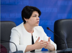 Правительство выделило более миллиона леев на зарплаты госслужащим
