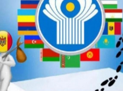 Молдова отказалась участвовать в саммите министров иностранных дел в Минске