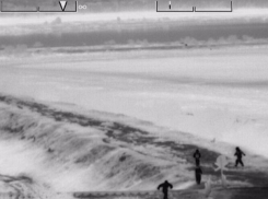 Кошмарная жизнь с приемными родителями вынудила двух подростков из Оргеевского района бежать в Румынию 