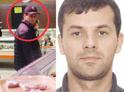 Шесть членов группировки из большого картеля Бормана дошли до суда 
