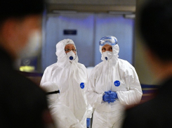 Срочно! Новые данные по коронавирусу в Молдове