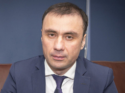 Глава СИБ Виталие Пырлог внезапно подал в отставку, чтобы вернуться в Интерпол 