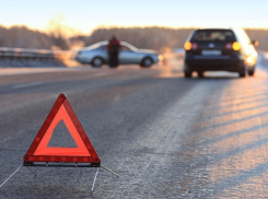 За последние 24 часа в Кишиневе случилось около 80 ДТП