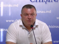 Советник ПСРМ: бюджету Кишинева нанесен ущерб в 20 миллионов леев, пока примэрия бездействует