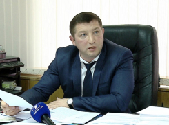  Руслану Попову продлен арест