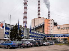 Оплата по фактурам за электроэнергию молдавских потребителей ушла на счета офшора