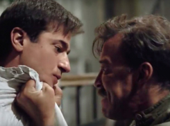 «Первый канал» показал вымышленные жестокие избиения знаменитого певца Петра Лещенко в Кишиневе