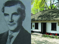 Календарь: 28 июня родился выдающийся литературовед Борис Трубецкой