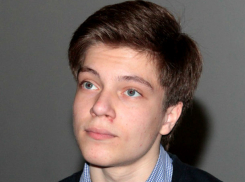 Гибель актера сериала «Физрук» в массовом ДТП стала для Нагиева личной трагедией 