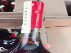 Опасным коньяком попытался отравить жителей Кишинева мужчина на BMW из Бельц