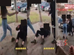 Зачинщица избиения 15-летней школьницы на Чеканах признала вину в расчете на более мягкий приговор суда 