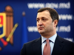 Сегодня состоится первое заседание Апелляционной палаты по делу Филата