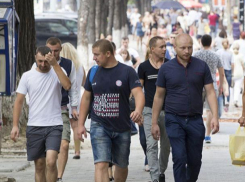 Социологи составили портрет среднего молдаванина в 2019-м году