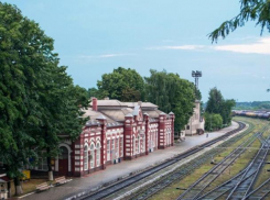 Эти чарующие пушкинские и есенинские места Молдовы.  Ко дню памяти Сергея Есенина 