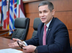 Министр обороны четко дал понять о намерении Молдовы отказаться от нейтралитета