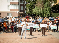 Дину Цуркану: Марина Таубер – политическая заключенная, а власть PAS хочет держать ее за решеткой, потому что боится ее