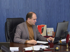 Кишинев в 2021 году: ремонт школ, детсадов, дорог, обустройство пригородов