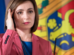 2 года на посту президента Санду: история успеха рекордного обнищания Молдовы 