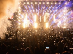 Июньский фестиваль Summer Fest переносится на август