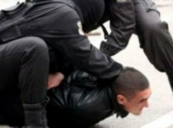 Обвиняемому в изнасиловании и убийстве подростка в Унгенах дали четыре года тюрьмы за попытку побега