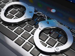 Тысячи детских порно-файлов обнаружены у кишиневского бухгалтера