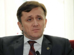Экс-глава ЦИК Юрий Чокан возглавит новую госструктуру