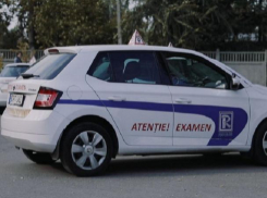 «Пообещал права за 1000 евро» - в столице арестован чересчур предприимчивый студент