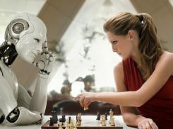 Бесплатно проверить свой уровень интеллекта сможет любой житель Кишинева