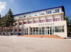 Сеть лицеев Orizont перешла в собственность румынской компании