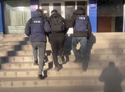 В Молдове задержан мошенник из Казахстана, которого разыскивает Интерпол