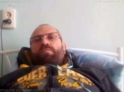 Второго участника смертельного ДТП в Харькове взяли под стражу в больнице