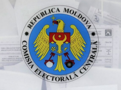 Для диаспоры. ЦИК планирует рекордные 250 избирательных участков за рубежом