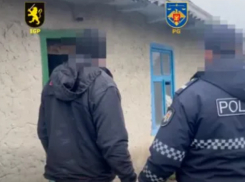 Сын убил 81-летнюю мать, которая не дала ему деньги на алкоголь