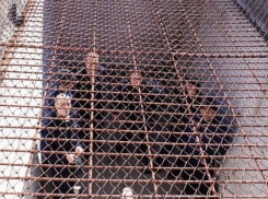 Молдова нарушила требования Комитета ООН против пыток: полиция поощряет насилие заключенных сокамерниками 