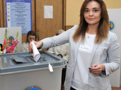 Итоги выборов генпримара Кишинева: самая высокая явка оказалась на Рышкановке